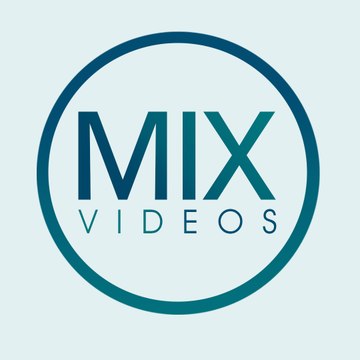 MixVideos