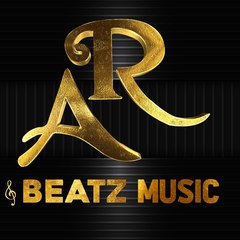 AR Beatz Music