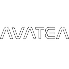 Avatea