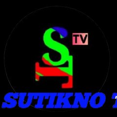 DUNIA BURUNG