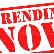 What's Trending Update