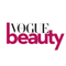 Vogue Beauty Thailand