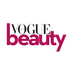 Vogue Beauty Thailand