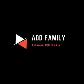 ADD family