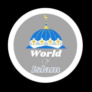 World of Islam