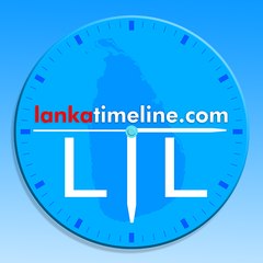 LTL Media Network