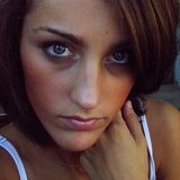elodie