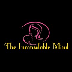 The Inconsolable Mind