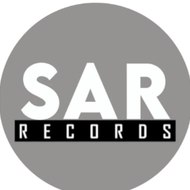 SAR Records