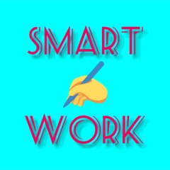 Smart Work