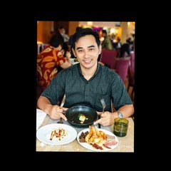 Sunantha Kuliner