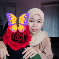 Cahaya Ikhtiar