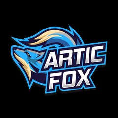 articfox