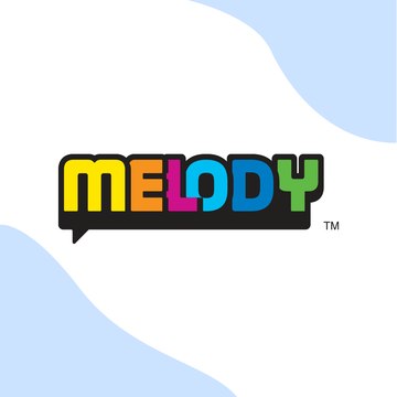 MELODY