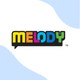 MELODY