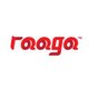 Raaga