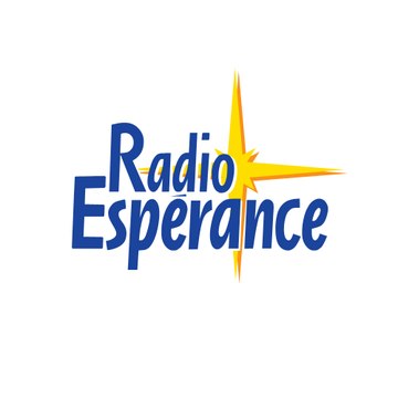 Radio Espérance