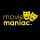 Movie Maniac | Malayalam movies