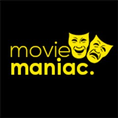 Movie Maniac | Malayalam movies