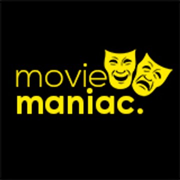 Movie Maniac | Malayalam movies