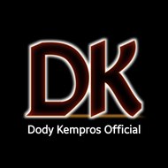 Dody Kempros