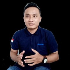 mas AGUSRI