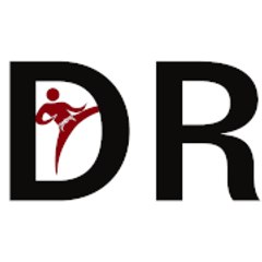 Darius Ries