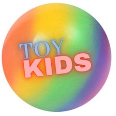 TOY KIDS TV