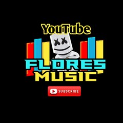 FLORES MUSIC