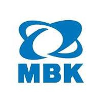 MBK WORLDWIDE