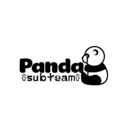 VIETSUB KPOP