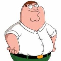 Family Guy Clips 🤣