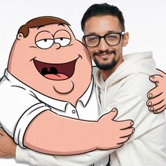 Family Guy Funny 🤣😁