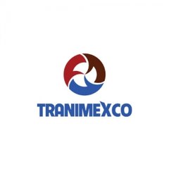 TRANIMEXCO