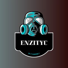 Enzityc