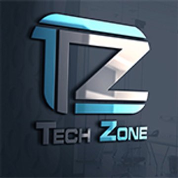 techzoneplus