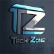 techzoneplus