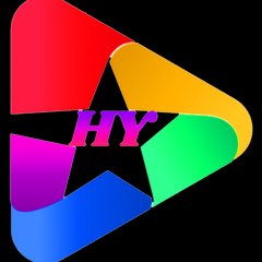 HY Media8686