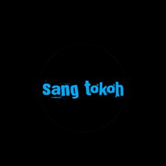 Sang Tokoh