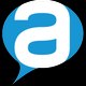 Askanews