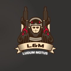 Ludum Motus