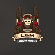 Ludum Motus