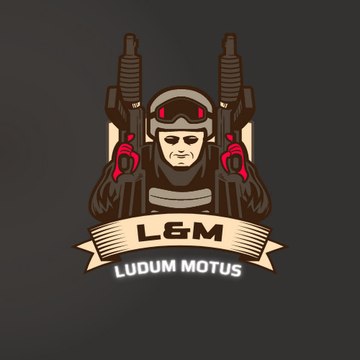 Ludum Motus