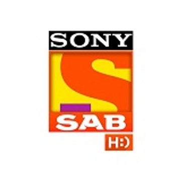 SONY SAB-TV