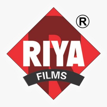 Riya Films