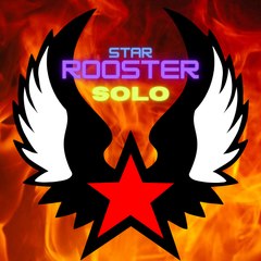 Star Rooster