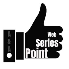 WebSeries point