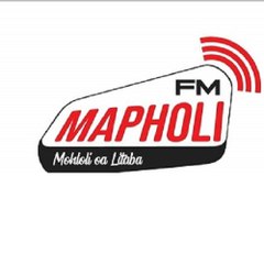 Mapholi FM