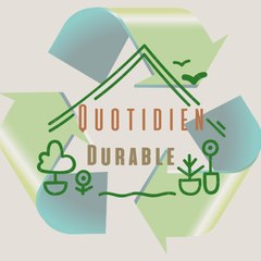 QuotidienDurable