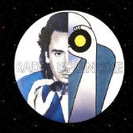 Michael Radio Equinoxe